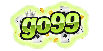 go99