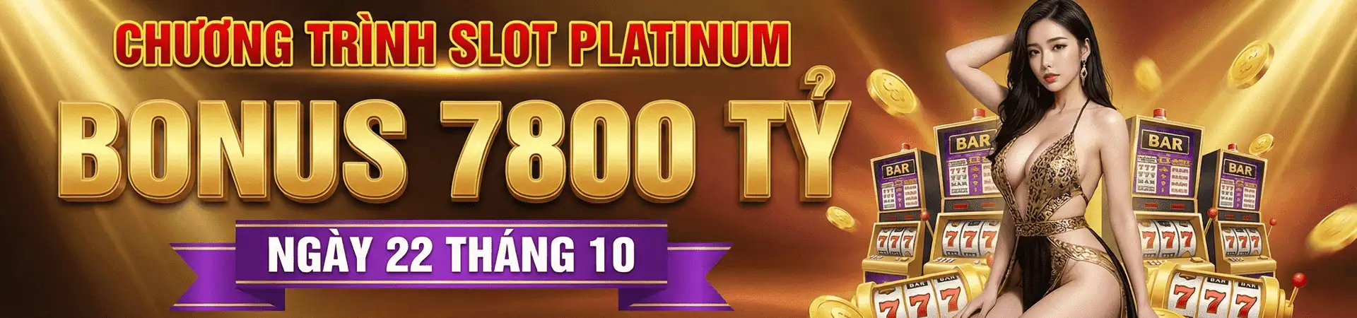 casino login philippines